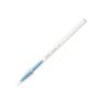 Długopis Bic Up 1.2mm Niebieski pastel - 2